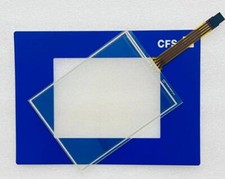 4PP220.0571-K15&nbsp;Industrial Equipment