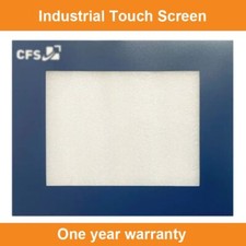 4PP220.1043-K08&nbsp;Industrial Equipment