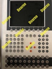 4PP250.1043-K01-EMS&nbsp;Industrial Equipment