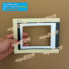 4PP320-0571-35&nbsp;Industrial Equipment