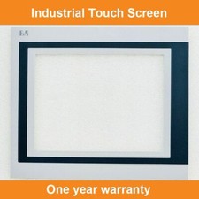 4PP320.1043-31 Industrial Equipment