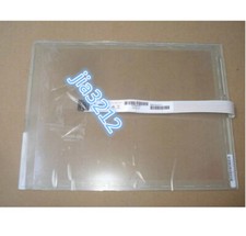 4PP320.1505-31 Industrial Equipment