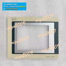 4PP420-0571-45&nbsp;Industrial Equipment