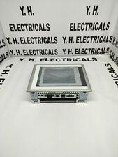 4PP420.0571-45&nbsp;Industrial Equipment