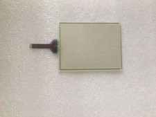 4PP420.0571-75&nbsp;Industrial Equipment