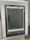 4PP420.0571&nbsp;Industrial Equipment
