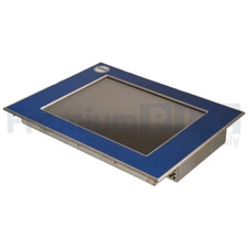 4PP420.1043-K12 Industrial Equipment