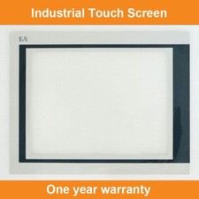 4PP420.1505-75&nbsp;Industrial Equipment