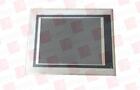 4PP4201505B5 Industrial Equipment