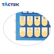 4PP450-0571-K25&nbsp; Control Module