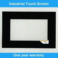 4PPC30.043F-21B&nbsp;Industrial Equipment