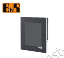 4PPC70.057L-20B&nbsp; Control Module