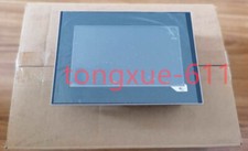 4PPC70.0702G-22B Industrial Equipment