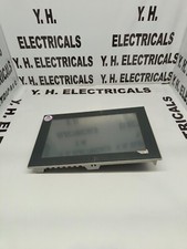 4PPC70.101G-20B&nbsp;Industrial Equipment