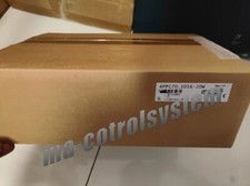 4PPC70.101G-20W&nbsp;Industrial Equipment