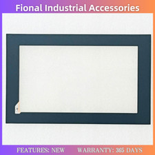 4PPC70.101G-22B&nbsp;Industrial Equipment