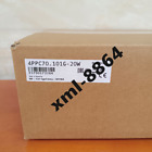 4PPC70.101G.20W&nbsp;Industrial Equipment