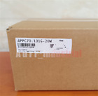 4PPC70101G20W&nbsp; Control Module