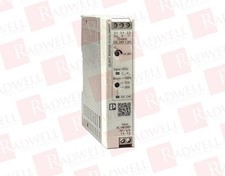 4PS1AC24DC13SC