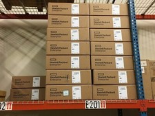 4QSFP28 Industrial Equipment