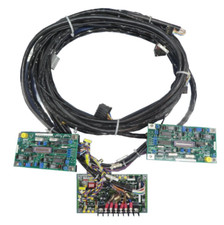 4S005-204&nbsp;Industrial Equipment