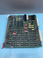 4S007-166 Industrial Equipment