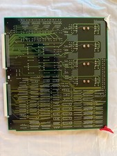 4S007-279&nbsp; Control Module
