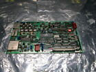 4S007-395&nbsp;Industrial Equipment
