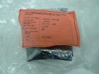 4S007-404&nbsp;Industrial Equipment