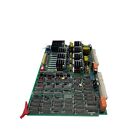 4S007-416&nbsp;Industrial Equipment