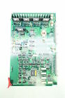 4S007-953-A&nbsp;Industrial Equipment