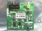 4S008-117-A&nbsp;Industrial Equipment