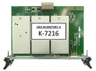 4S008-563&nbsp;Industrial Equipment
