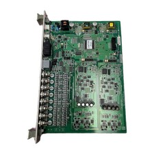 4S013-571&nbsp;Industrial Equipment