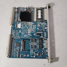 4S013-768 Industrial Equipment