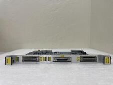 4S013-805&nbsp;Industrial Equipment