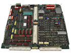 4S014-053&nbsp;Industrial Equipment