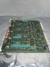 4S014-099-D&nbsp; Control Module