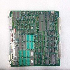 4S015-001-1&nbsp;Industrial Equipment