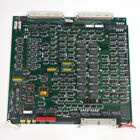 4S015-084-BUSMON3&nbsp; Control Module
