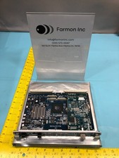 4S015-662 Module, PLC, LCD, Board, Controller