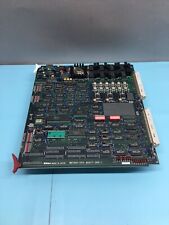 4S017-283-1 Industrial Equipment