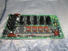 4S017-679-1&nbsp;Industrial Equipment