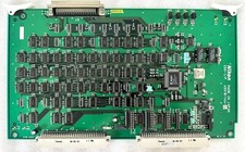 4S018-144-D&nbsp;Industrial Equipment