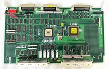 4S018-380-STIFMEMX2&nbsp;Industrial Equipment