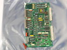 4S018-416-1&nbsp;Industrial Equipment