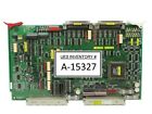 4S018-591&nbsp;Industrial Equipment