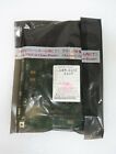 4S018-776AN&nbsp; Control Module