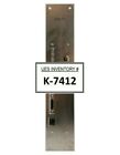 4S018-938&nbsp;Industrial Equipment
