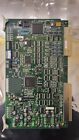 4S019-289&nbsp; Control Module